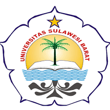 Perancangan Sistem Informasi Pengarsipan Surat Berbasis Web pada Kantor Kecamatan Jambi Luar Kota Muaro Jambi