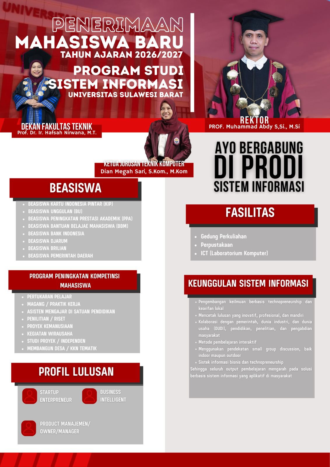 Media Promosi